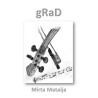 GRAD - eknjiga