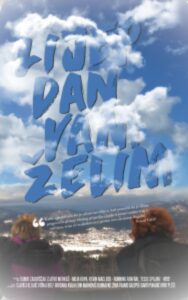 Lijep dan vam želim