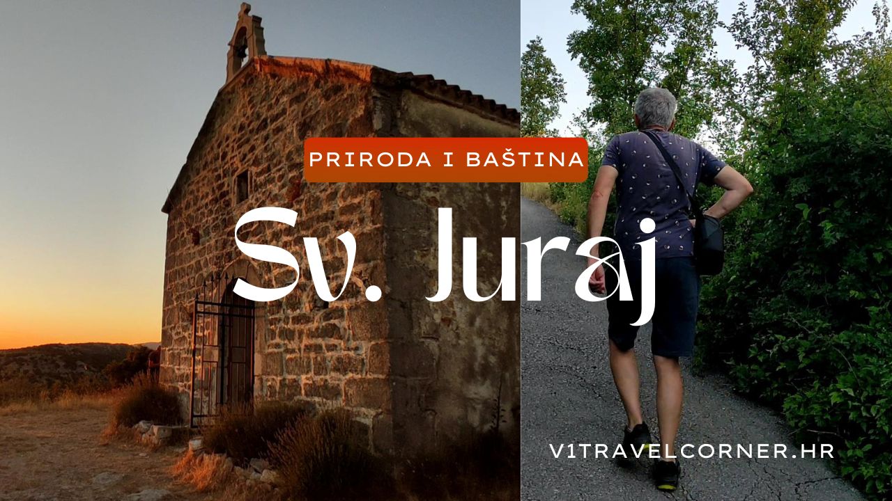 Sv. Juraj