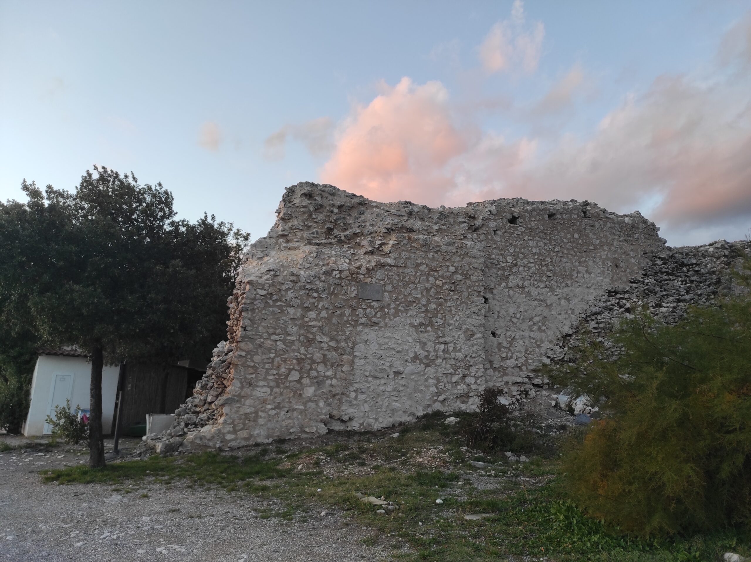 IMG_20251027_165014