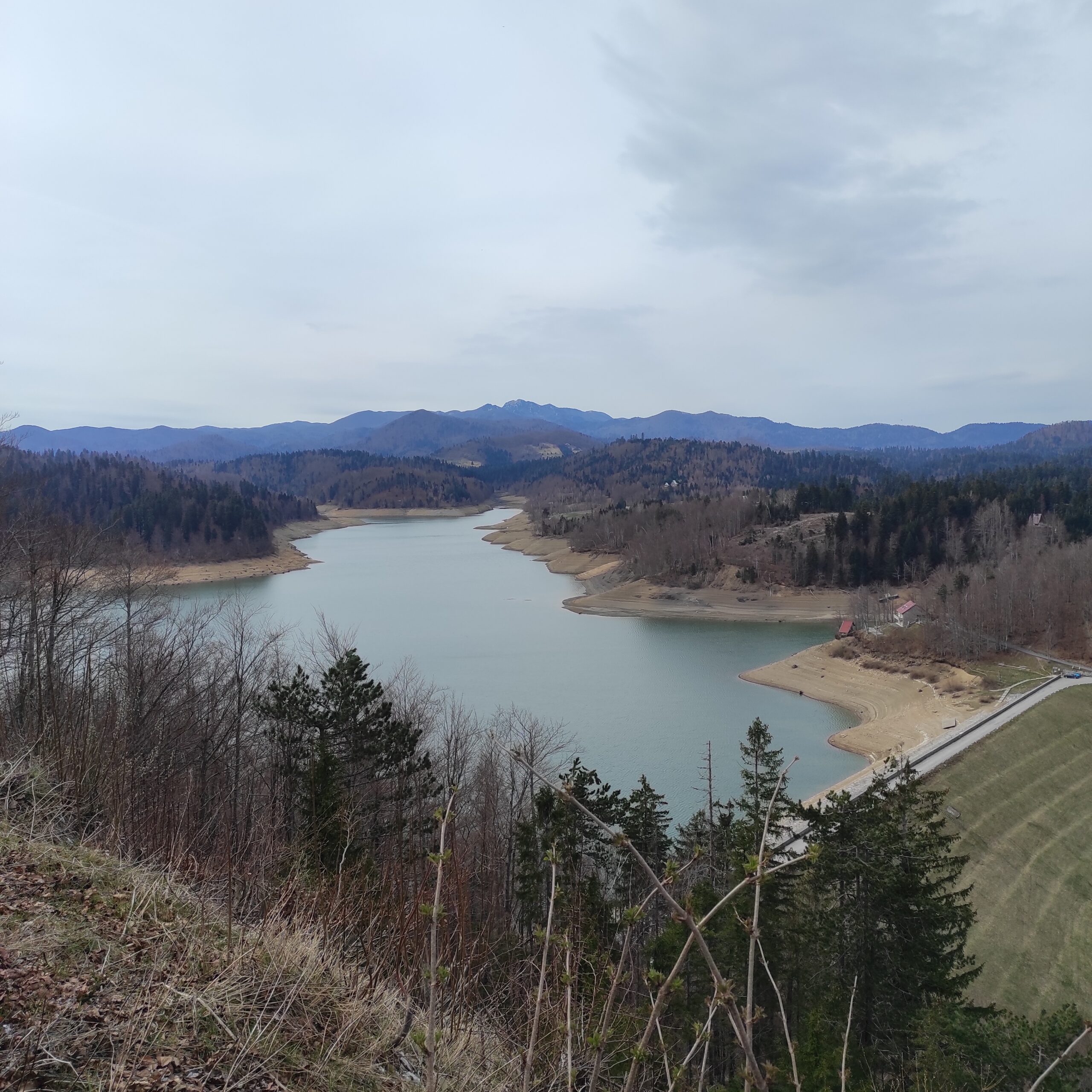 IMG_20230412_155024