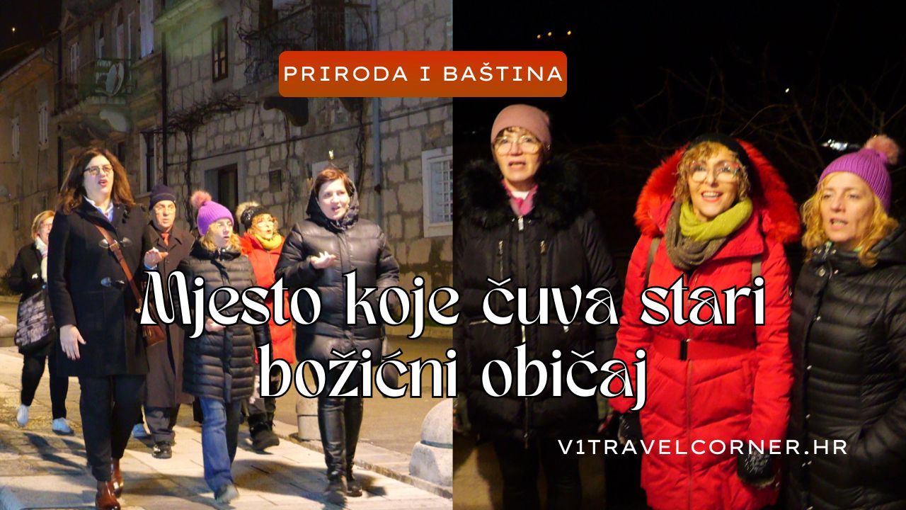 bakarsko pejmanje