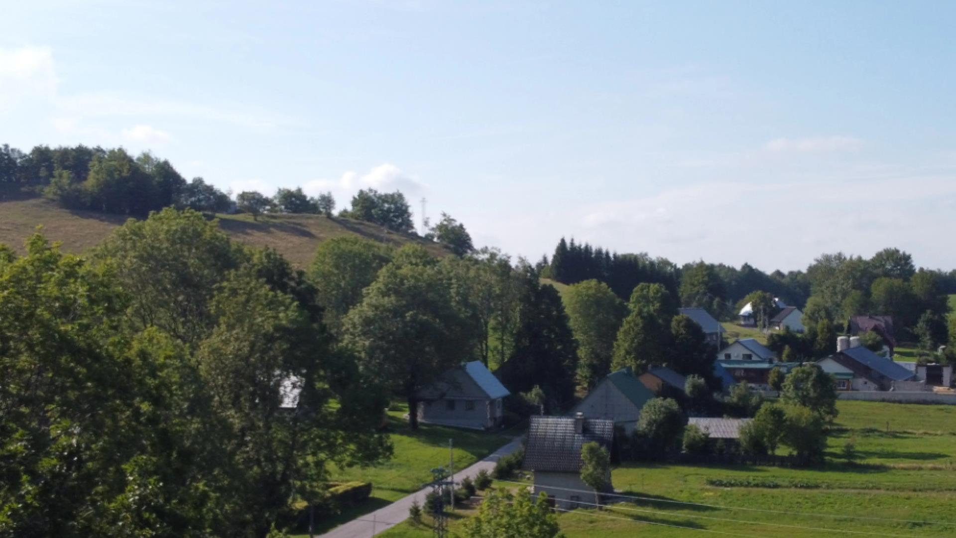 begovo