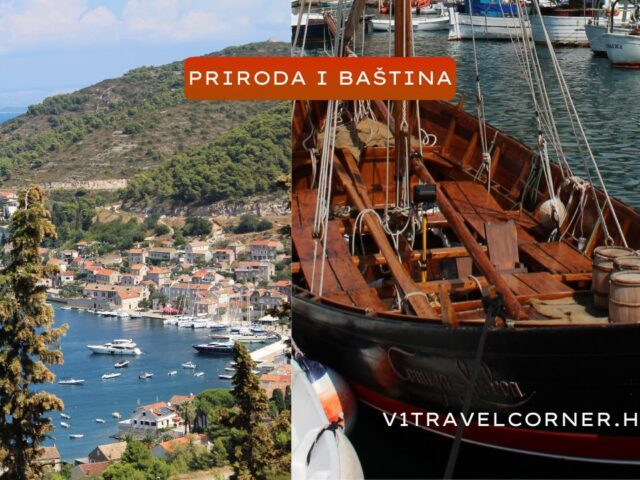 Od 1989. i stranci mogu na ovaj otok, ali se moraju držati jednog pravila