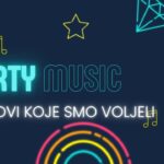 Kamo ćemo večeras? (Disco klubovi koje smo voljeli)