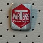 Svi smo nosili odijela od Varteksa