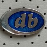 Digitron Buje - zato kalkulatore nazivamo digitronima