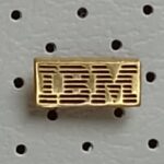 IBM