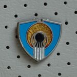 Nekadašnji grb Rijeke