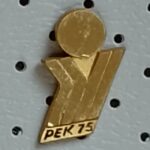 Prvenstvo Evrope u košarci 1975. održano u Beograd, Splitu, Karlovcu i Rijeci