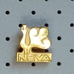 Neva Zagreb - znak za kvalitetu