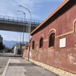 Prva nogometna utakmica odigrana u Hrvatskoj