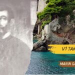 Tko je Marin Getaldić i zašto je Dubrovnik 2026. proglasio njegovom godinom?