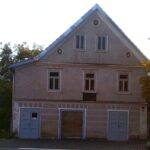 Ivan koji je sam sebe nazvao Goranom i ispisao neke od najljepših hrvatskih stihova rođen je na današnji dan