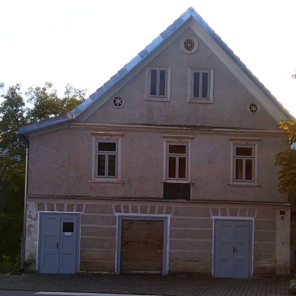 Ivan koji je sam sebe nazvao Goranom i ispisao neke od najljepših hrvatskih stihova rođen je na današnji dan