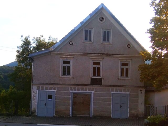 Ivan koji je sam sebe nazvao Goranom i ispisao neke od najljepših hrvatskih stihova rođen je na današnji dan