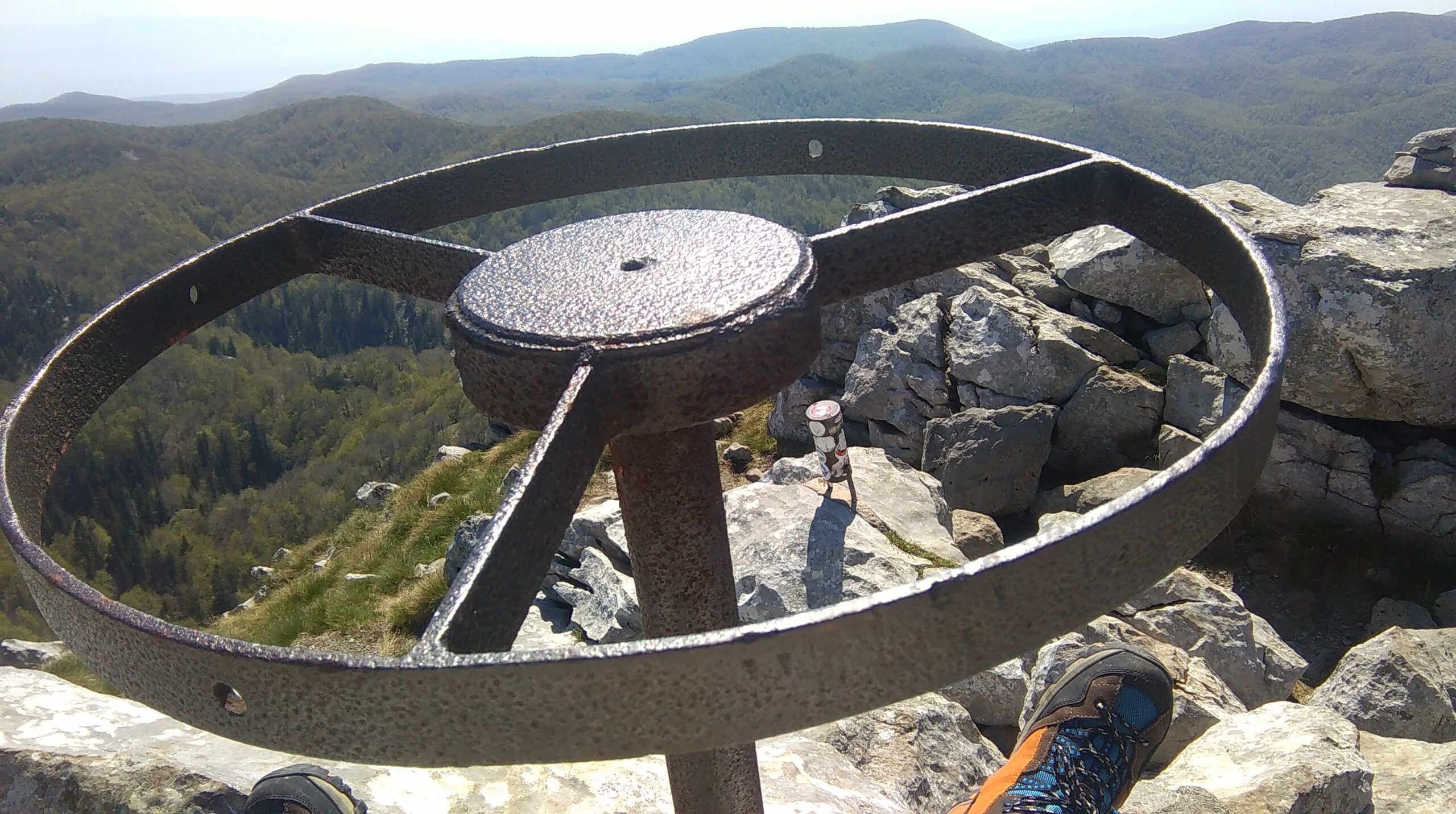 IMAG0113