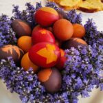 Kako se određuje datum Uskrsa?