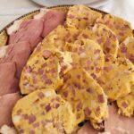 Bribirski prisnac i goranski želudac – dva načina da zahvalimo na obilju u kojem uživamo kroz godinu