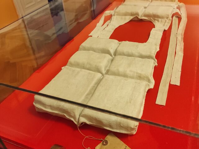 Titanic je potonuo prije 114 godina. Zašto nas još uvijek fascinira njegova priča?