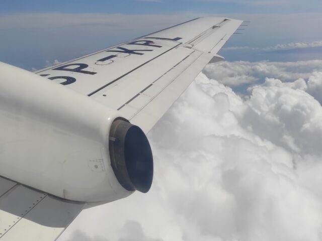 Što znači V1 – u nazivu našeg portala?