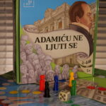 Stara igra u novom ruhu postala je apsolutni hit u Rijeci