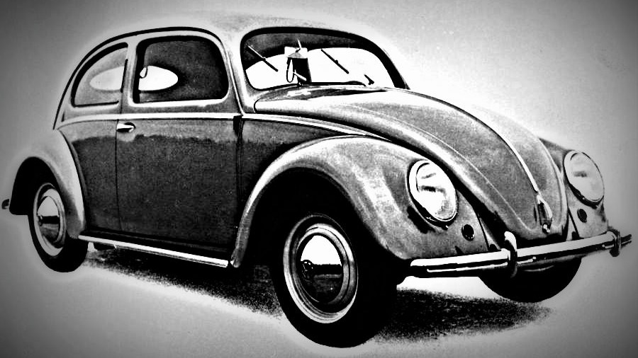 Nastala u rigidnom sustavu, postala je simbol slobode, ljubavi i mira