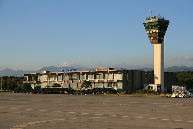 aerodrom-rijeka