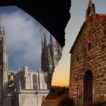 Gledaj! – najbolji savjet koji sam dobila od povjesničarke umjetnosti