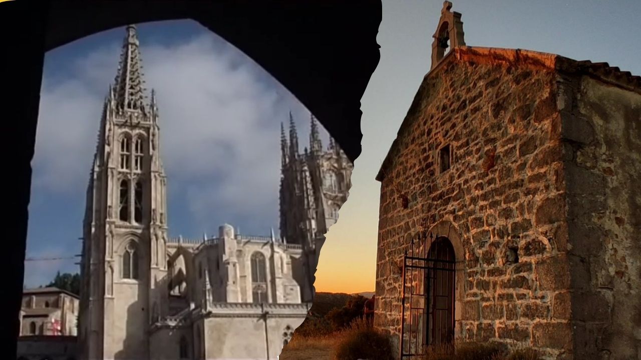 Gledaj! – najbolji savjet koji sam dobila od povjesničarke umjetnosti