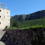 Kula Turan podsjetnik je na slavno vrijeme Vinodola – rušenje Kaštela (4. dio)