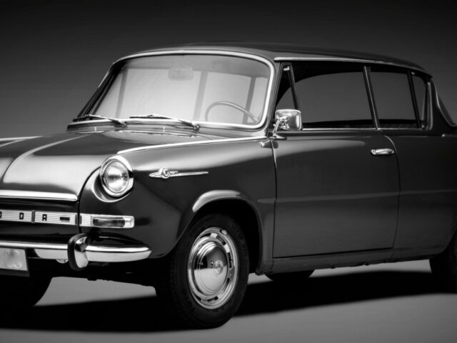 “Tisuću Malih Briga”