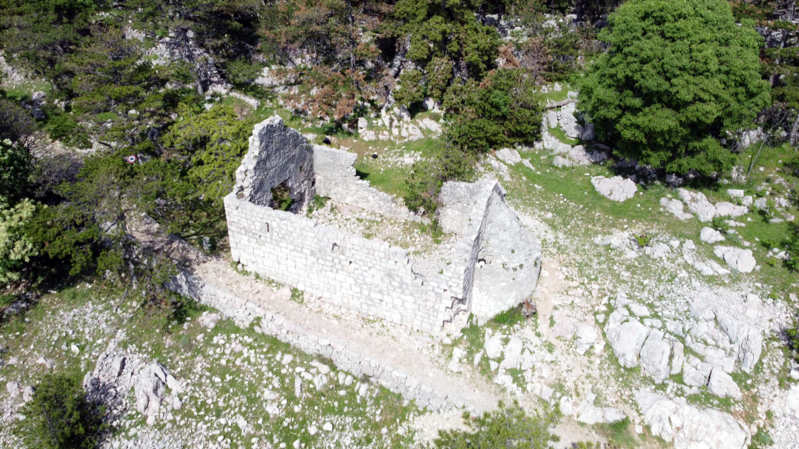 baška-1 baška-1