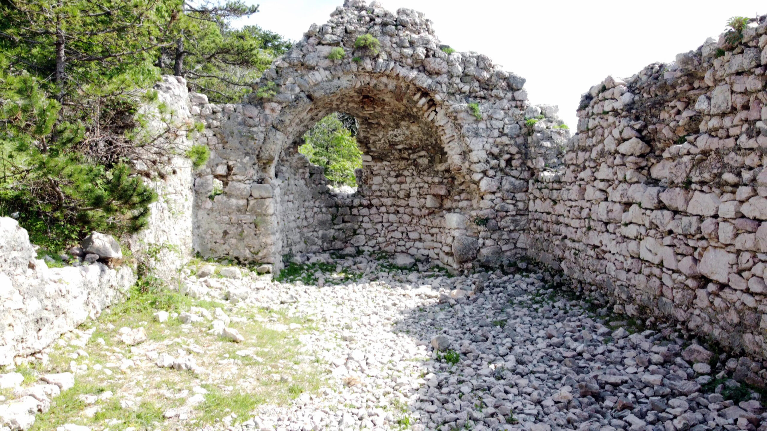 baška (3) baška (3)