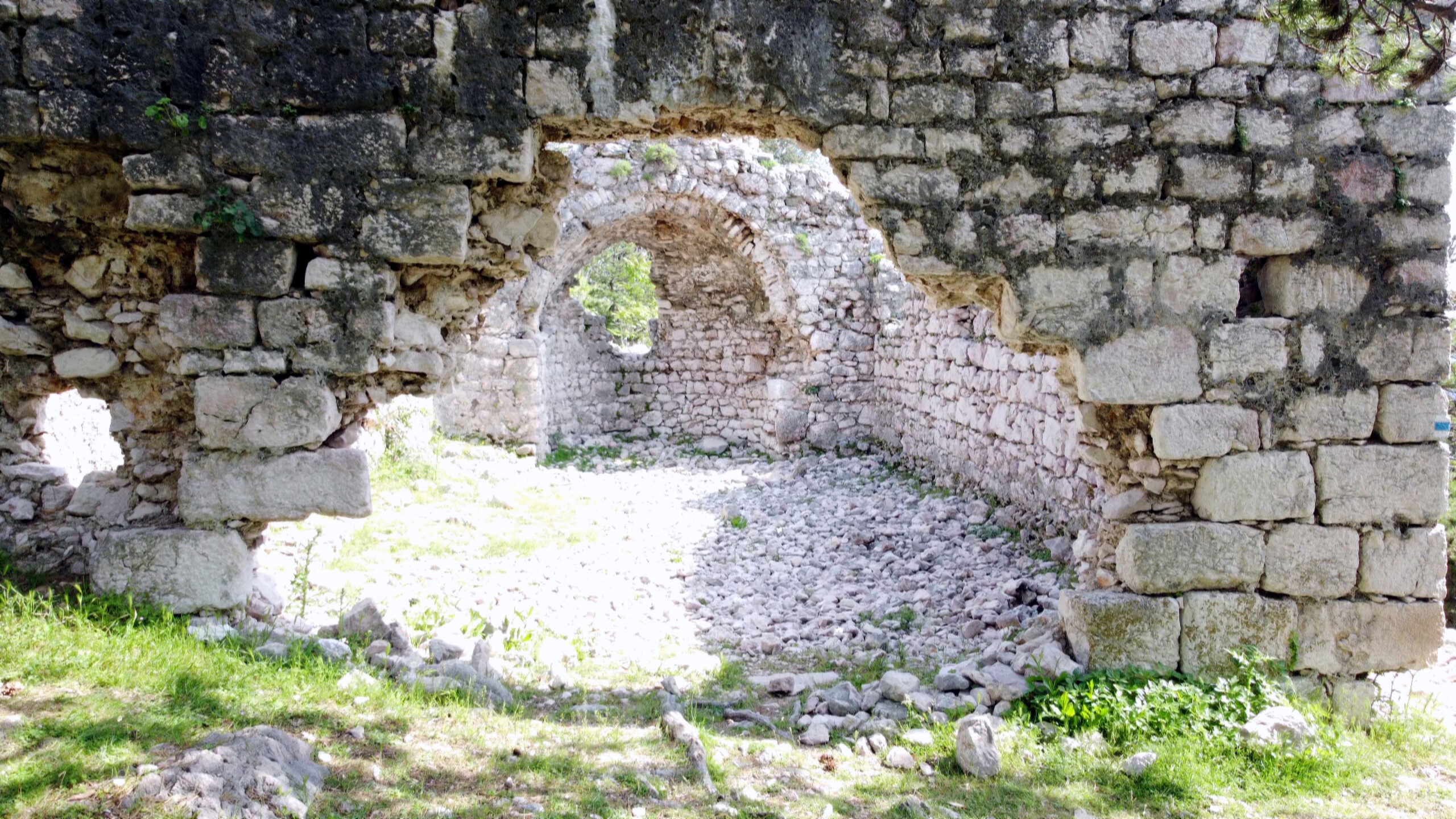 baška (5) baška (5)