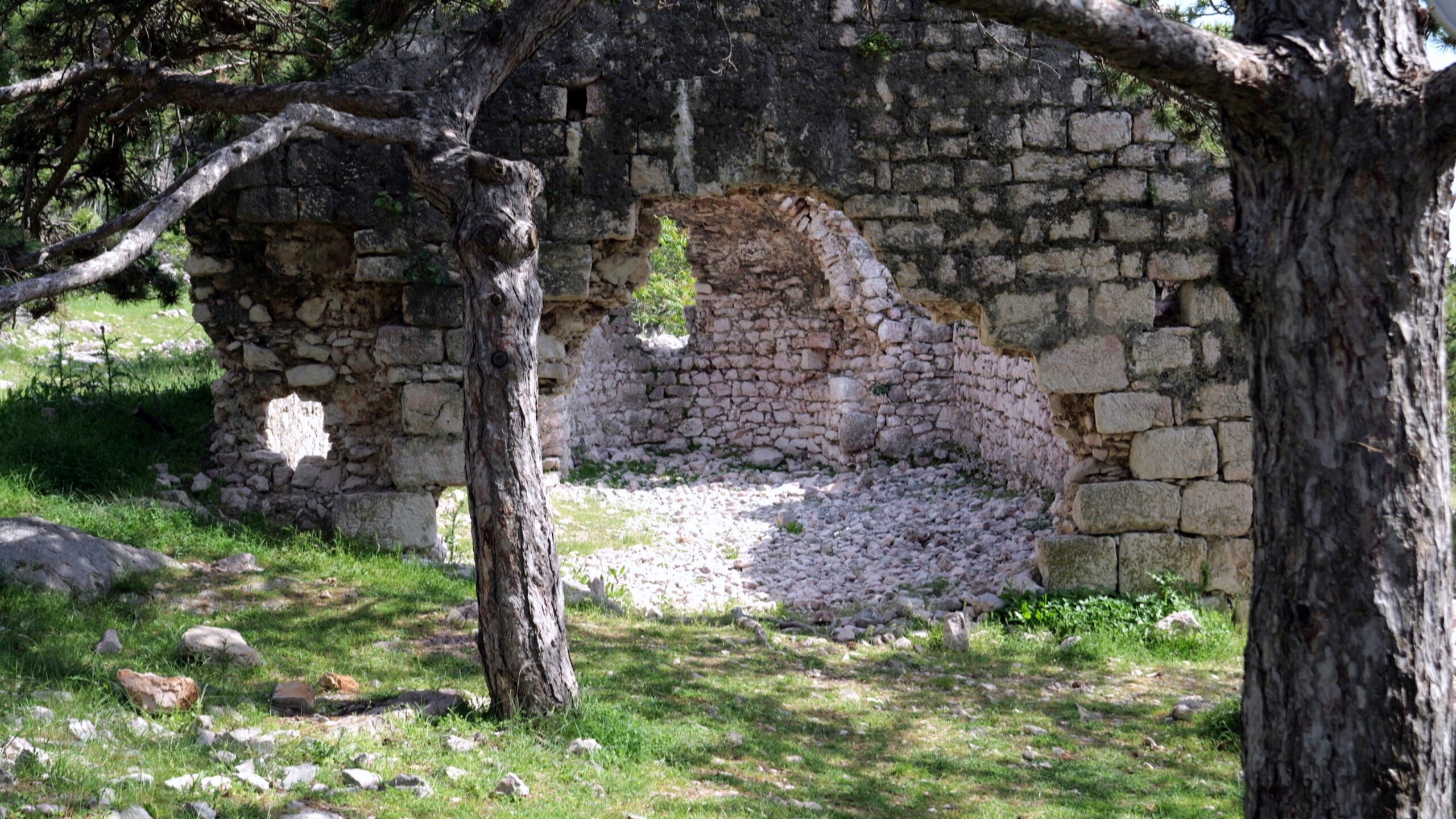baška (6) baška (6)