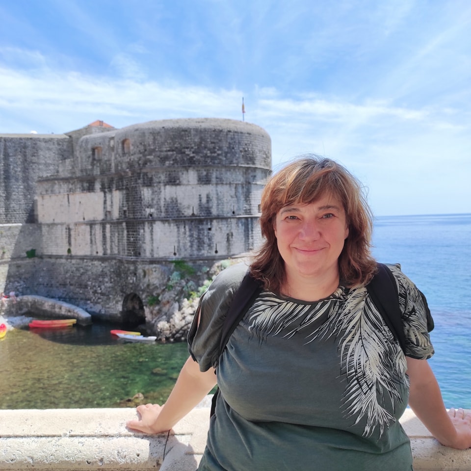u dubrovniku