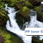 Čabranka: Skrivena rijeka Gorskog kotara koja diše punim plućima