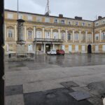 Koje sve zgrade okružuju Trg riječke rezolucije i kakve tajne kriju?