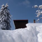 Goranske skakaonice 3. dio: Delnice hvataju korak s Mrkopljem, Sungerom i Skradom