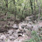 Tajni labirinti krša: Kako se pune i zašto presušuju izvori Vinodola?