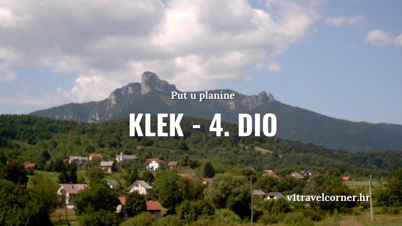Klek-4