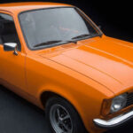 Opel Kadett C: Povijest, Specifikacije i Kultni Oldtimer Status