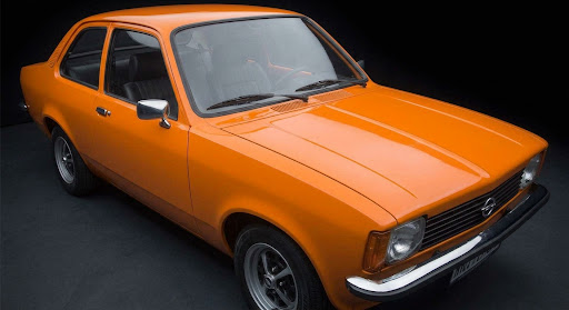 Opel Kadett C: Povijest, Specifikacije i Kultni Oldtimer Status